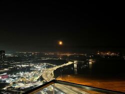 Eon Shenton (D2), Apartment #479908871